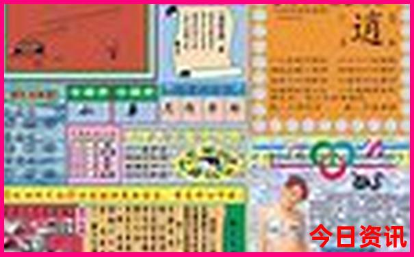 重庆到贵阳途径哪些景点