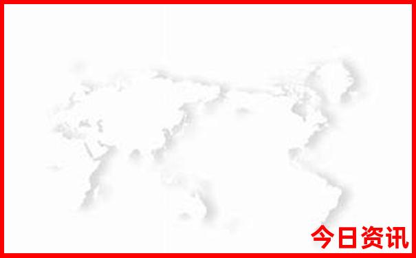 广西旅行攻略必去景点