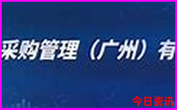 全国不爬山的好玩景点