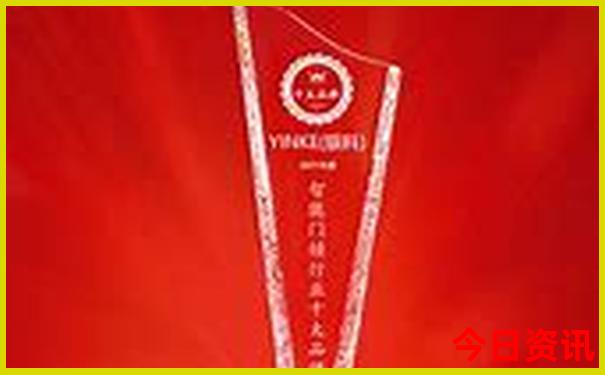 7月初适合去哪里玩