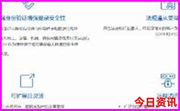 亲子游必去景点推荐